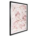 Póster 1X Studio - Ramo de rosas