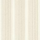 Rasch Vliesbehang - Patroonhang Wechsel II lichtbeige