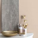 Erismann non-woven tapet Code Nature beige