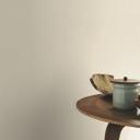 Rasch Vliesbehang Barbara Home Collection II
