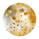 Plakat Niksic - Golden Eye
