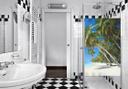 Película Paradise privacy - Panorama