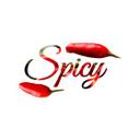 Wallsticker -  Spicy