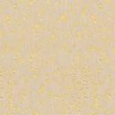 Architects Paper Textiltapete Metallic Silk beige,