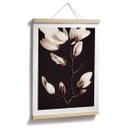 Plakat Treechild - Magnolia Blossoms