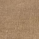 Beige tekstureret almindeligt tapet - elegant vægdesign - ikke-vævet tapet