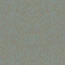 Papel pintado tejido-no tejido de color marrón, azul diamante patrón gráfico geométrico