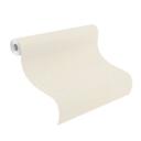 Rasch Vliesbehang Barbara Home Collection II
