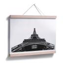 Póster Torre Eiffel