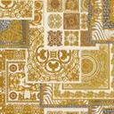 Versace wallpaper Vliestapete Decoupage Tapete met