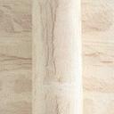 A.S. Création Tapete Best of Wood`n Stone 2nd Edit