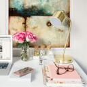 Muurprints Fedrau - Codering
