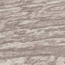 tapet stenoptik gråbrun - non-woven tapet A.S. Création