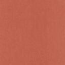 Rasch papier peint intissé, papier peint uni Sophia rouge rouille