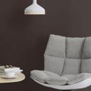 Rasch Kids & Teens III Vliesbehang