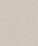 Ensfarvet tapet, non-woven vægbeklædning Shades beige