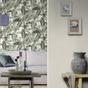 Rasch Vliesbehang Barbara Home Collection II