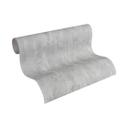 A.S. Création Vliesbehang Beton Concrete & More 