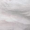 Papel pintado tejido-no tejido Livingwalls New Walls Papel pintado floral Romantic Dream con rosas gris, rosa, blanco