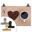 Poster - I love Coffee