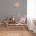 Livingwalls Vliestapete New Walls Tapete Cosy & Re
