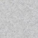 A.S. Création Attractive Papier peint intissé uni - gris