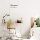 Plakat - Eventyr