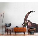 Livingwalls papier peint photo ARTist Capricorn Snow