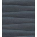Rasch Vliesbehang Highlands Indigo