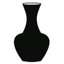 Vase 2