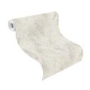 Rasch Vliesbehang - Patroonhang Wechsel II beige