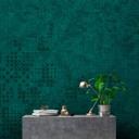 Livingwalls Fototapet Walls by Patel Bold Gobelin 1