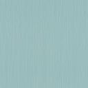 A.S. Création Attractive Papier peint intissé uni - bleu
