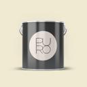 Premium vægmaling grøn - PURO c6000 mild lime