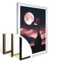 Póster Suelto - Tasty Moon