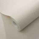 Unit tapet Opus creme