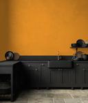 Pintura interior mate - PURO c8007 amarillo soleado