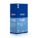 Erfurt klima tapet Basic 107