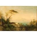 Architects Paper Papier peint photo Atelier 47 Ancient Painting