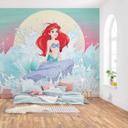 Tapet - Ariel Rice - 300 x 280 cm