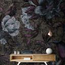 Livingwalls Fototapet Walls by Patel Mystique 2