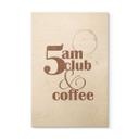 Billede af træ 5 på Club & Coffee