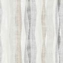 Papel pintado no tejido rayas gráfico moderno mate en gris