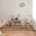 Livingwalls Vliestapete New Walls Tapete Cosy & Re