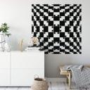 Wallsticker - Illusia