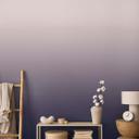 Fototapet - Ombre - Violet