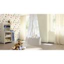 Rasch Papierbehang Bambino XVIII