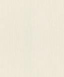 Papier peint intissé structure Moderne, classique, shabby chic en beige 
