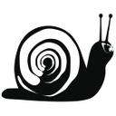 Snegl 2
