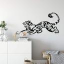 Tiger 2